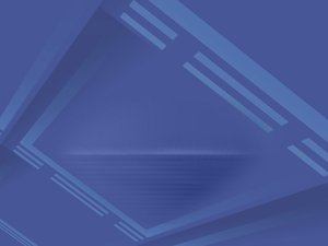 分销网络