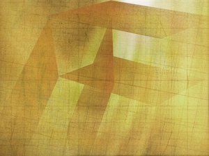 分销网络入门教程：从零开始轻松上手